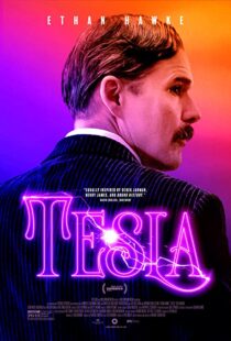 دانلود فیلم Tesla 202049428-551299466