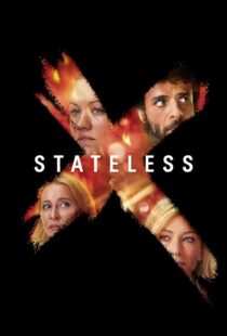دانلود سریال Stateless49379-1241634446