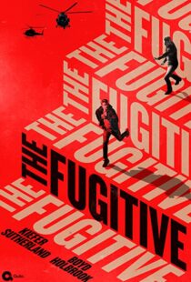 دانلود سریال The Fugitive49728-563405235