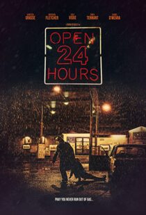 دانلود فیلم Open 24 Hours 201849539-1769284386