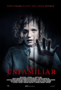 دانلود فیلم The Unfamiliar 202049790-1796529477
