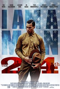 دانلود فیلم The 24th 202049802-400961287
