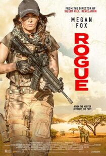 دانلود فیلم Rogue 202049755-319545930