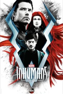 دانلود سریال Inhumans48789-737431890