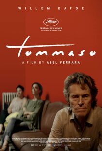 دانلود فیلم Tommaso 201949410-610229203