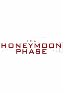 دانلود فیلم The Honeymoon Phase 201949915-155648148