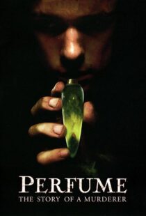 دانلود فیلم Perfume: The Story of a Murderer 200648674-1345524566
