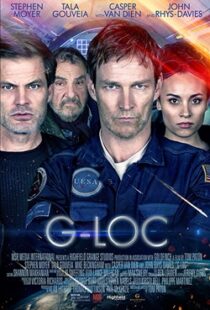 دانلود فیلم G-Loc 202051336-1582653388