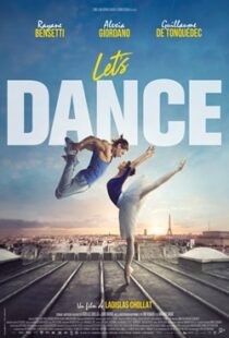 دانلود فیلم Let’s Dance 201951558-593238672