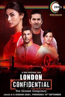 دانلود فیلم هندی London Confidental 202051224-70791193