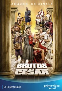 دانلود فیلم Brutus vs César 202051367-1225302489