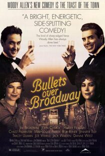 دانلود فیلم Bullets Over Broadway 199450766-1738890804