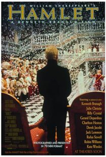 دانلود فیلم Hamlet 199651020-1532272802