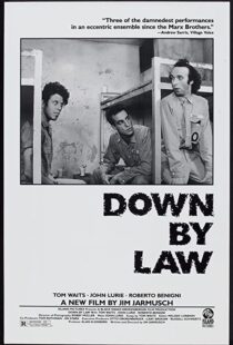 دانلود فیلم Down by Law 198651570-1526984241