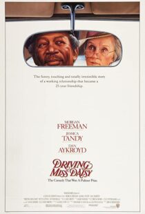 دانلود فیلم Driving Miss Daisy 198951350-530246054