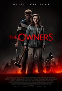 دانلود فیلم The Owners 202050321-2136418481