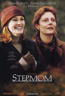 دانلود فیلم Stepmom 199851241-627705699