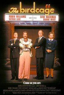 دانلود فیلم The Birdcage 199650264-2139740048