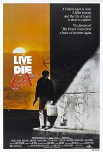 دانلود فیلم To Live and Die in L.A. 198551604-776823510
