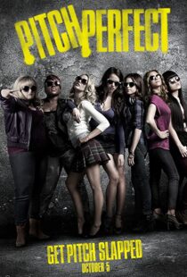 دانلود فیلم Pitch Perfect 201251395-837579165