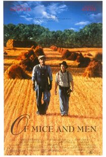دانلود فیلم Of Mice and Men 199250093-1859852187