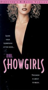 دانلود فیلم Showgirls 199550163-1306946631