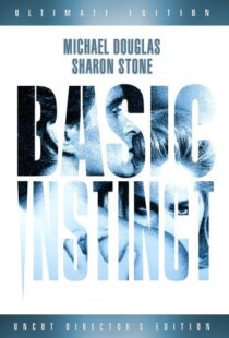 دانلود فیلم Basic Instinct 199250136-539506414