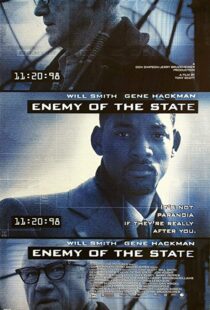 دانلود فیلم Enemy of the State 199851252-1366699811