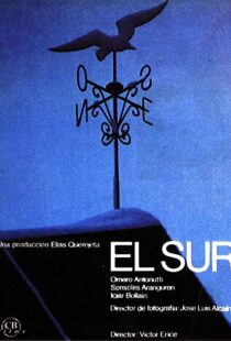 دانلود فیلم El Sur 198351453-255707708