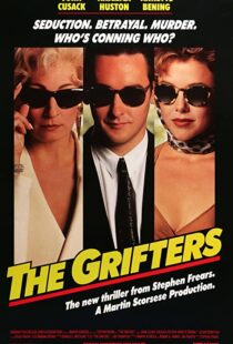 دانلود فیلم The Grifters 199050699-623629441