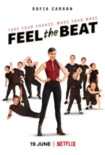 دانلود فیلم Feel the Beat 202051547-687318845