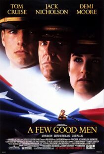 دانلود فیلم A Few Good Men 199250089-1206768334