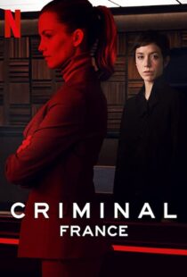 دانلود سریال Criminal: France51483-549242422