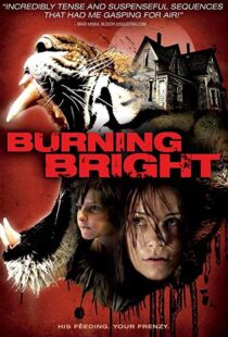 دانلود فیلم Burning Bright 201049964-1316068801