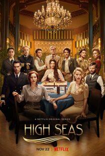 دانلود سریال High Seas50609-682654171