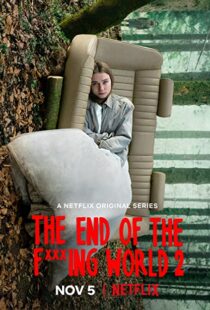 دانلود سریال The End of the F***ing World50432-1737823295
