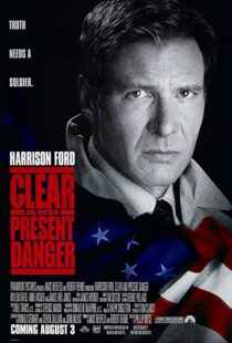دانلود فیلم Clear and Present Danger 199450938-1246044512