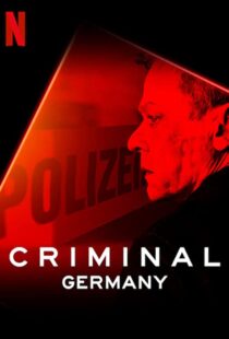 دانلود سریال Criminal: Germany51482-1983709632