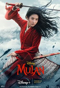 دانلود فیلم Mulan 202050209-336122053