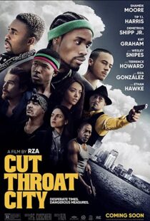 دانلود فیلم Cut Throat City 202052901-362411358
