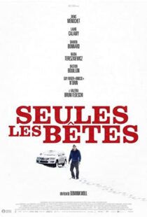 دانلود فیلم Only the Animals 201951500-1650286778
