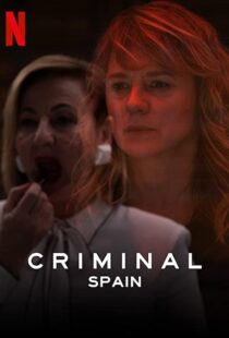 دانلود سریال Criminal: Spain51484-500018491