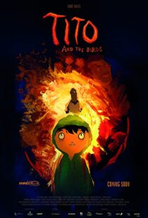 دانلود انیمیشن Tito and the Birds 201851614-1075584375