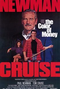 دانلود فیلم The Color of Money 198651576-43116120
