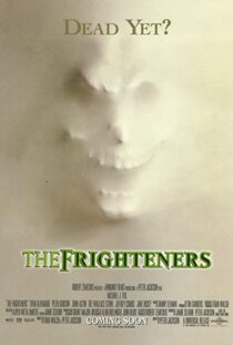 دانلود فیلم The Frighteners 199651052-857834134