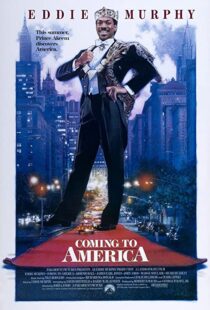 دانلود فیلم Coming to America 198851317-1158546576