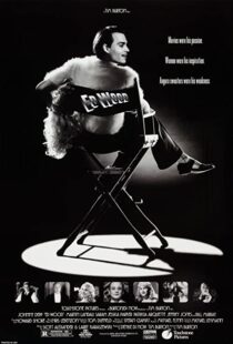 دانلود فیلم Ed Wood 199450958-1227413503