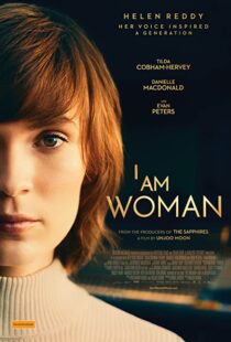 دانلود فیلم I Am Woman 201950684-1018081937