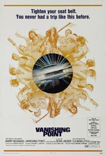دانلود فیلم Vanishing Point 197150571-1284535794