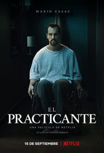 دانلود فیلم The Paramedic 202051099-1388307304